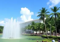Prefeitura de Aracaju