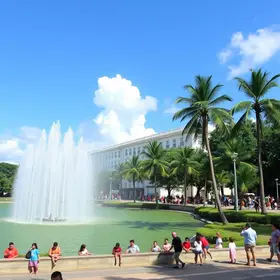 Prefeitura de Aracaju