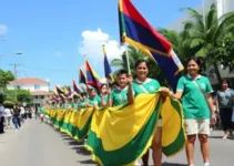 Prefeitura de Aracaju