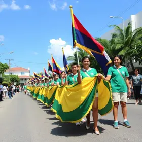 Prefeitura de Aracaju