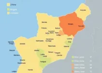Eleições 2026