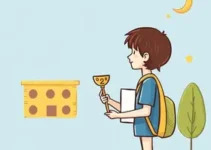 Educação Básica