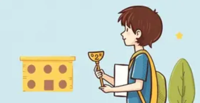 Educação Básica