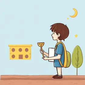 Educação Básica