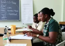 fortalecimento de pequenos negócios