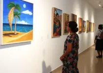 Prefeitura de Aracaju