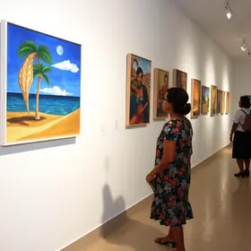 Prefeitura de Aracaju