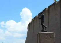 Prefeitura de Aracaju