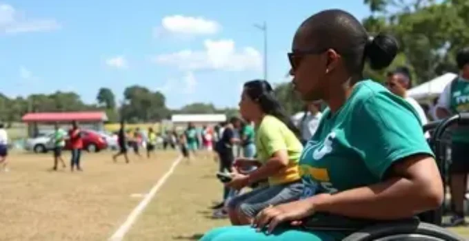 Prefeitura de Aracaju