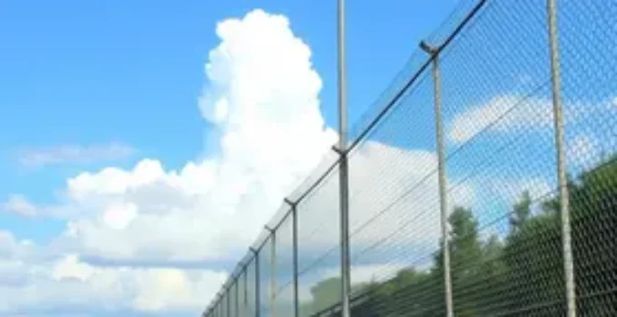 limites entre Aracaju e São Cristóvão