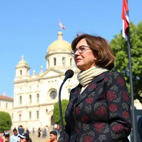 Prefeitura de Aracaju