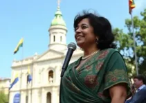 Prefeitura de Aracaju