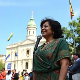 Prefeitura de Aracaju