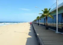 Prefeitura de Aracaju