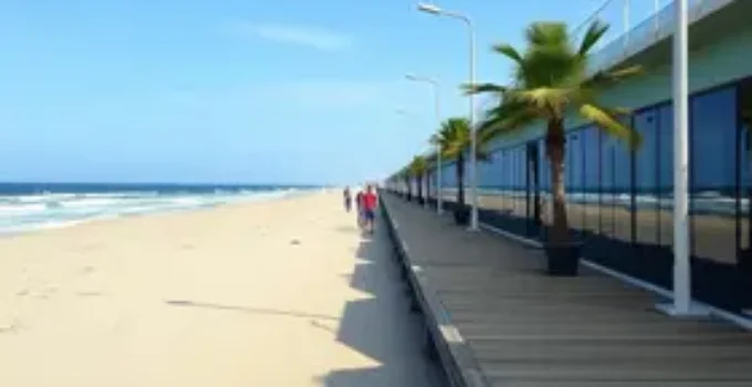 Prefeitura de Aracaju