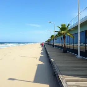 Prefeitura de Aracaju