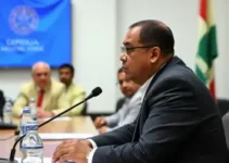 Prefeitura de Aracaju