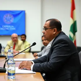 Prefeitura de Aracaju
