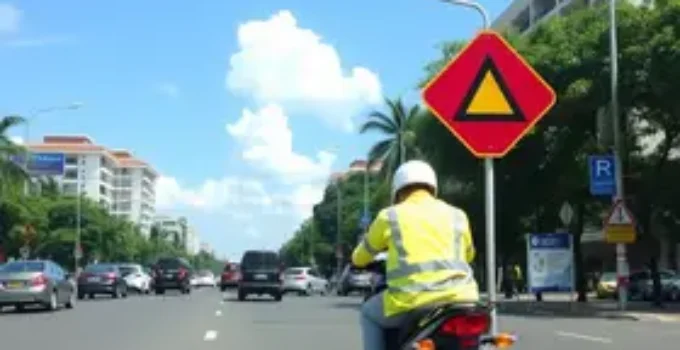 Prefeitura de Aracaju