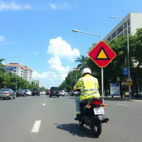 Prefeitura de Aracaju