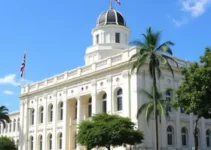 Prefeitura de Aracaju