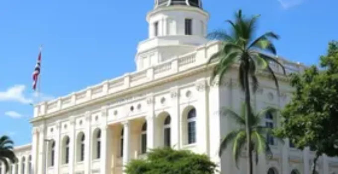 Prefeitura de Aracaju