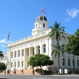 Prefeitura de Aracaju