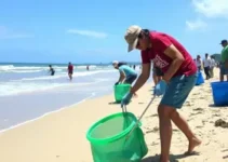 Prefeitura de Aracaju