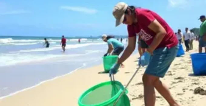 Prefeitura de Aracaju
