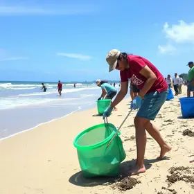 Prefeitura de Aracaju