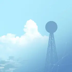 Prefeitura de Aracaju