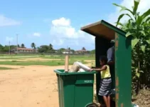 Prefeitura de Aracaju