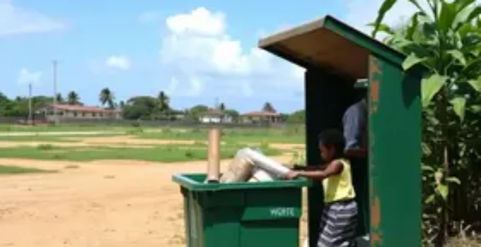 Prefeitura de Aracaju