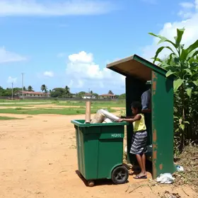 Prefeitura de Aracaju