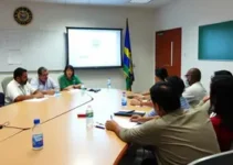 Prefeitura de Aracaju