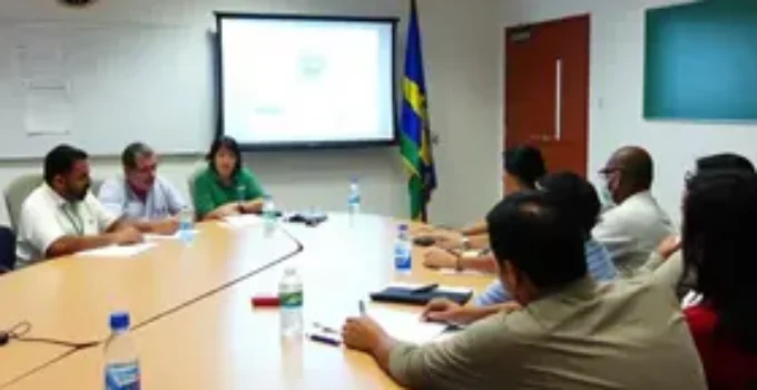 Prefeitura de Aracaju