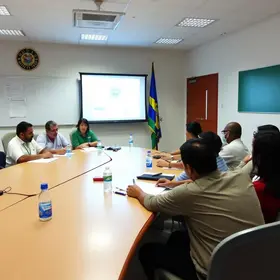 Prefeitura de Aracaju