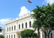 Prefeitura de Aracaju