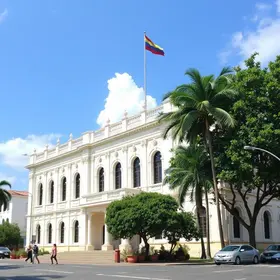 Prefeitura de Aracaju