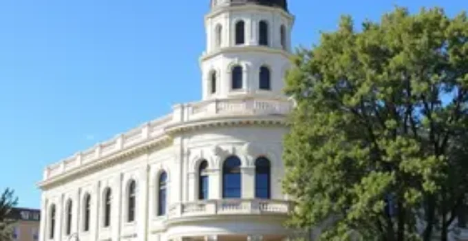 Prefeitura de Aracaju