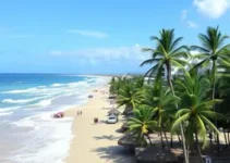 Semana do Descubra Aracaju