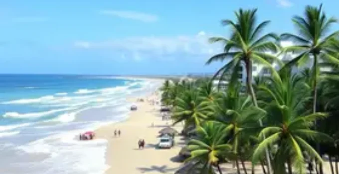 Semana do Descubra Aracaju
