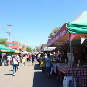 Prefeitura de Aracaju