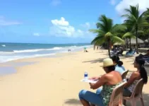 Prefeitura de Aracaju