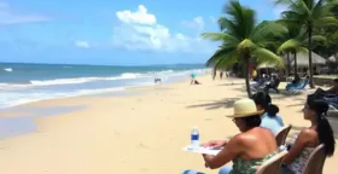 Prefeitura de Aracaju