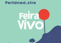 Prefeitura de Aracaju