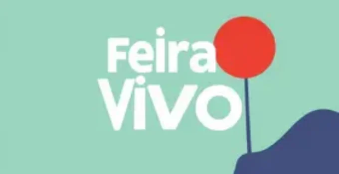 Prefeitura de Aracaju