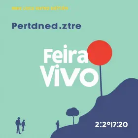 Prefeitura de Aracaju