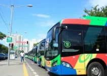 Prefeitura de Aracaju
