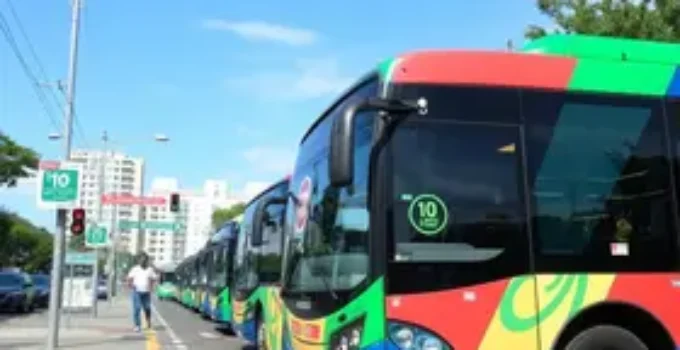 Prefeitura de Aracaju